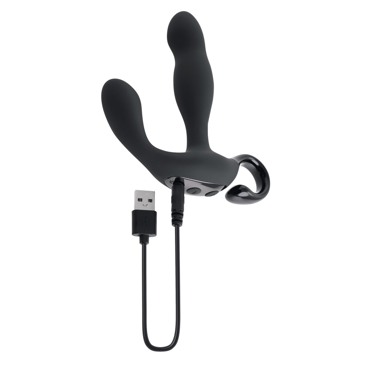 Anal Vibrator Playboy Playboy Sort